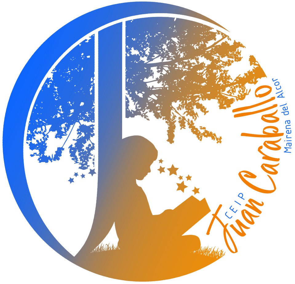 CEIP  JUAN CARABALLO